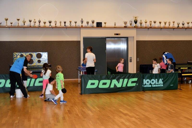 Schoul C1 Sportsdag 080511-629128.jpg